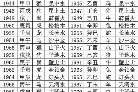 大象五行属什么|大象五行属性属什么命格（大象五行属什么风水寓意是什么）